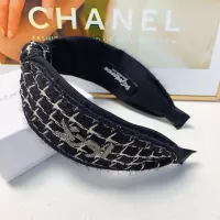 Cheap Yves Saint Laurent YSL Headband For Women #1301752 Replica Wholesale [$27.00 USD] [ITEM#1301752] on Replica Yves Saint Laurent YSL Headband