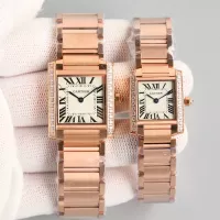 Cheap Cartier AAA Quality Watches #1301756 Replica Wholesale [$307.44 USD] [ITEM#1301756] on Replica Cartier AAA Quality Watches