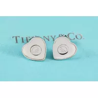 Cheap Tiffany Earrings For Women #1301758 Replica Wholesale [$32.00 USD] [ITEM#1301758] on Replica Tiffany Earrings