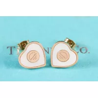 Cheap Tiffany Earrings For Women #1301759 Replica Wholesale [$32.00 USD] [ITEM#1301759] on Replica Tiffany Earrings