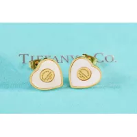 Cheap Tiffany Earrings For Women #1301760 Replica Wholesale [$32.00 USD] [ITEM#1301760] on Replica Tiffany Earrings