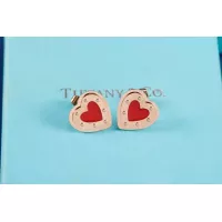 Cheap Tiffany Earrings For Women #1301762 Replica Wholesale [$32.00 USD] [ITEM#1301762] on Replica Tiffany Earrings