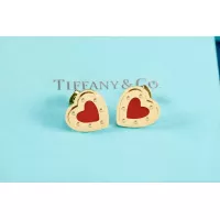 Cheap Tiffany Earrings For Women #1301763 Replica Wholesale [$32.00 USD] [ITEM#1301763] on Replica Tiffany Earrings