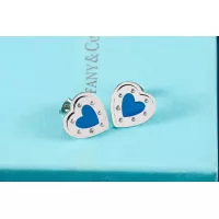 Cheap Tiffany Earrings For Women #1301764 Replica Wholesale [$32.00 USD] [ITEM#1301764] on Replica Tiffany Earrings