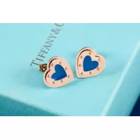 Cheap Tiffany Earrings For Women #1301765 Replica Wholesale [$32.00 USD] [ITEM#1301765] on Replica Tiffany Earrings