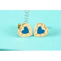 Cheap Tiffany Earrings For Women #1301766 Replica Wholesale [$32.00 USD] [ITEM#1301766] on Replica Tiffany Earrings