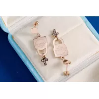 Cheap Tiffany Earrings For Women #1301767 Replica Wholesale [$32.00 USD] [ITEM#1301767] on Replica Tiffany Earrings