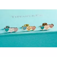 Cheap Tiffany Earrings For Women #1301769 Replica Wholesale [$32.00 USD] [ITEM#1301769] on Replica Tiffany Earrings