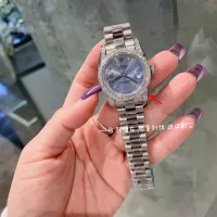 Cheap Rolex AAA Quality Watches For Women #1301778 Replica Wholesale [$115.00 USD] [ITEM#1301778] on Replica Rolex AAA Quality Watches