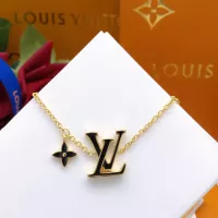 Cheap Louis Vuitton LV Bracelets #1301781 Replica Wholesale [$27.00 USD] [ITEM#1301781] on Replica Louis Vuitton LV Bracelets