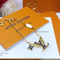 Cheap Louis Vuitton LV Bracelets #1301781 Replica Wholesale [$27.00 USD] [ITEM#1301781] on Replica Louis Vuitton LV Bracelets