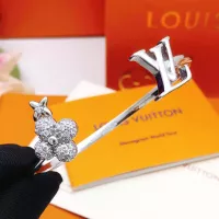 Cheap Louis Vuitton LV Bracelets #1301782 Replica Wholesale [$36.00 USD] [ITEM#1301782] on Replica Louis Vuitton LV Bracelets