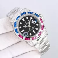 Cheap Rolex AAA Quality Watches #1301785 Replica Wholesale [$406.61 USD] [ITEM#1301785] on Replica Rolex AAA Quality Watches