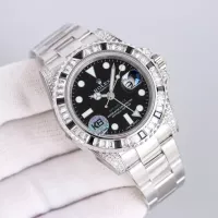 Cheap Rolex AAA Quality Watches #1301786 Replica Wholesale [$406.61 USD] [ITEM#1301786] on Replica Rolex AAA Quality Watches