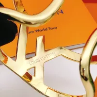 Cheap Louis Vuitton LV Bracelets #1301810 Replica Wholesale [$40.00 USD] [ITEM#1301810] on Replica Louis Vuitton LV Bracelets