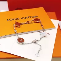 Cheap Louis Vuitton LV Bracelets #1301821 Replica Wholesale [$36.00 USD] [ITEM#1301821] on Replica Louis Vuitton LV Bracelets