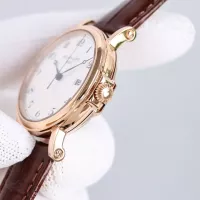 Cheap Patek Philippe AAA Quality Watches #1301849 Replica Wholesale [$472.73 USD] [ITEM#1301849] on Replica Patek Philippe AAA Quality Watches