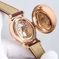 Cheap Patek Philippe AAA Quality Watches #1301849 Replica Wholesale [$472.73 USD] [ITEM#1301849] on Replica Patek Philippe AAA Quality Watches