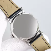 Cheap Patek Philippe AAA Quality Watches #1301850 Replica Wholesale [$456.20 USD] [ITEM#1301850] on Replica Patek Philippe AAA Quality Watches