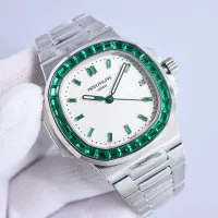 Cheap Patek Philippe AAA Quality Watches #1301857 Replica Wholesale [$604.96 USD] [ITEM#1301857] on Replica Patek Philippe AAA Quality Watches