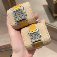 Cheap Hermes Quality Watches For Unisex #1301873 Replica Wholesale [$241.32 USD] [ITEM#1301873] on Replica Hermes Quality Watches