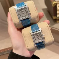 Cheap Hermes Quality Watches For Unisex #1301875 Replica Wholesale [$241.32 USD] [ITEM#1301875] on Replica Hermes Quality Watches