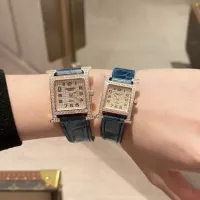 Cheap Hermes Quality Watches For Unisex #1301884 Replica Wholesale [$257.85 USD] [ITEM#1301884] on Replica Hermes Quality Watches