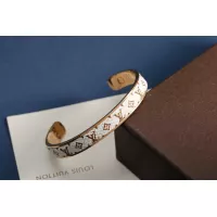 Cheap Louis Vuitton LV Bracelets #1301890 Replica Wholesale [$39.00 USD] [ITEM#1301890] on Replica Louis Vuitton LV Bracelets