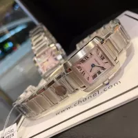 Cheap Cartier AAA Quality Watches For Unisex #1301894 Replica Wholesale [$105.00 USD] [ITEM#1301894] on Replica Cartier AAA Quality Watches