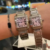 Cheap Cartier AAA Quality Watches For Unisex #1301894 Replica Wholesale [$105.00 USD] [ITEM#1301894] on Replica Cartier AAA Quality Watches