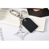 Cheap Louis Vuitton LV Key Holder And Bag Buckle #1301922 Replica Wholesale [$25.00 USD] [ITEM#1301922] on Replica Louis Vuitton LV Key Holder And Bag Buckle