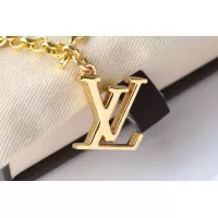 Cheap Louis Vuitton LV Key Holder And Bag Buckle #1301924 Replica Wholesale [$27.00 USD] [ITEM#1301924] on Replica Louis Vuitton LV Key Holder And Bag Buckle