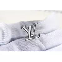 Cheap Louis Vuitton Earrings For Women #1301936 Replica Wholesale [$27.00 USD] [ITEM#1301936] on Replica Louis Vuitton Earrings