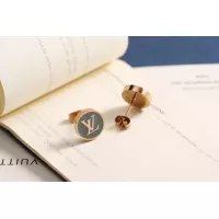 Cheap Louis Vuitton Earrings For Women #1301939 Replica Wholesale [$32.00 USD] [ITEM#1301939] on Replica Louis Vuitton Earrings