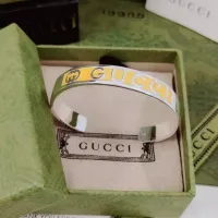 Cheap Gucci Bracelets #1301941 Replica Wholesale [$38.00 USD] [ITEM#1301941] on Replica Gucci Bracelets