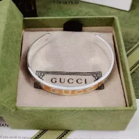 Cheap Gucci Bracelets #1301941 Replica Wholesale [$38.00 USD] [ITEM#1301941] on Replica Gucci Bracelets