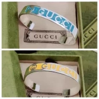 Cheap Gucci Bracelets #1301941 Replica Wholesale [$38.00 USD] [ITEM#1301941] on Replica Gucci Bracelets