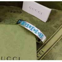 Cheap Gucci Bracelets #1301942 Replica Wholesale [$38.00 USD] [ITEM#1301942] on Replica Gucci Bracelets