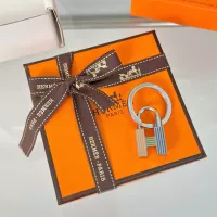 Cheap Hermes Key Holder And Bag Buckle #1301964 Replica Wholesale [$48.00 USD] [ITEM#1301964] on Replica Hermes Key Holder And Bag Buckle