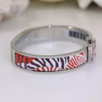 Cheap Hermes Bracelets #1301971 Replica Wholesale [$64.00 USD] [ITEM#1301971] on Replica Hermes Bracelets