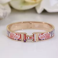 Cheap Hermes Bracelets #1301972 Replica Wholesale [$64.00 USD] [ITEM#1301972] on Replica Hermes Bracelets