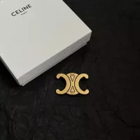 Cheap Celine Brooches #1302011 Replica Wholesale [$36.00 USD] [ITEM#1302011] on Replica Celine Brooches