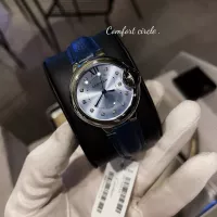 Cheap Cartier AAA Quality Watches #1302022 Replica Wholesale [$112.00 USD] [ITEM#1302022] on Replica Cartier AAA Quality Watches