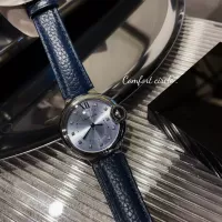 Cheap Cartier AAA Quality Watches #1302022 Replica Wholesale [$112.00 USD] [ITEM#1302022] on Replica Cartier AAA Quality Watches