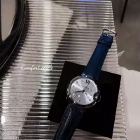 Cheap Cartier AAA Quality Watches #1302022 Replica Wholesale [$112.00 USD] [ITEM#1302022] on Replica Cartier AAA Quality Watches