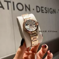 Cheap Cartier AAA Quality Watches #1302024 Replica Wholesale [$145.00 USD] [ITEM#1302024] on Replica Cartier AAA Quality Watches