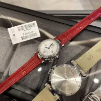 Cheap Cartier AAA Quality Watches For Unisex #1302054 Replica Wholesale [$118.00 USD] [ITEM#1302054] on Replica Cartier AAA Quality Watches