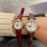 Cheap Cartier AAA Quality Watches For Unisex #1302064 Replica Wholesale [$130.00 USD] [ITEM#1302064] on Replica Cartier AAA Quality Watches