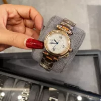 Cheap Cartier AAA Quality Watches For Unisex #1302079 Replica Wholesale [$130.00 USD] [ITEM#1302079] on Replica Cartier AAA Quality Watches