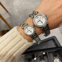 Cheap Cartier AAA Quality Watches For Unisex #1302082 Replica Wholesale [$130.00 USD] [ITEM#1302082] on Replica Cartier AAA Quality Watches